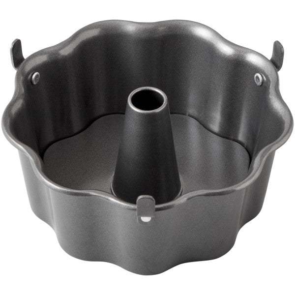 6 inch wilton cake pan best sale