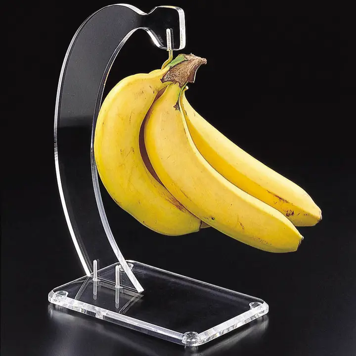 H-3088 Banana Hanger