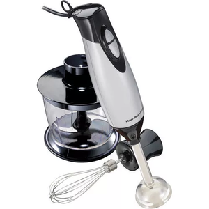 Hamilton Beach 59765 2-Speed Hand Blender