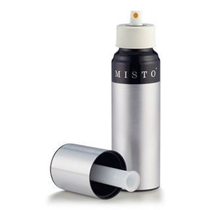 Misto SS Oil Sprayer