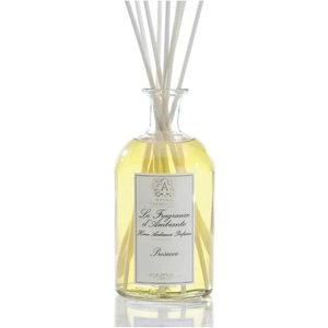 250ml Prosecco Home Ambiance Diffuser