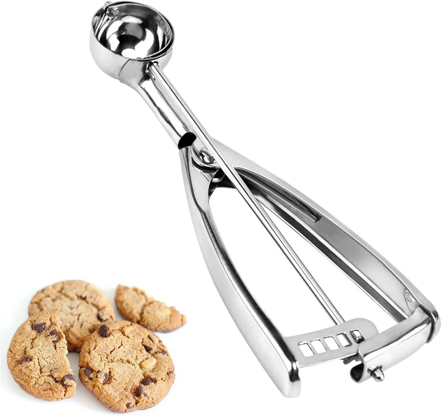 AR SS COOKIE SCOOP