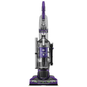 Dirt Devil Endura Max XL UD70186DM Pet Vacuum Cleaner - Purple