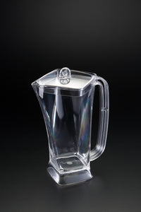 H-7111 Twist Pitcher