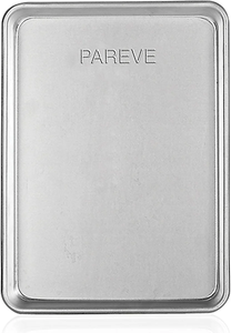 Embossed Sheet Pan 18" x 26" x1 Pareve