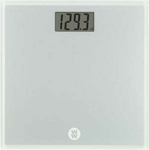 DIGITAL GLASS SCALE