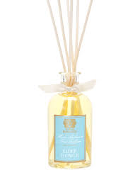 100ml Elder Flower