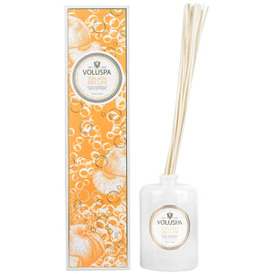 8156 Italian Bellini Reed Diffuser