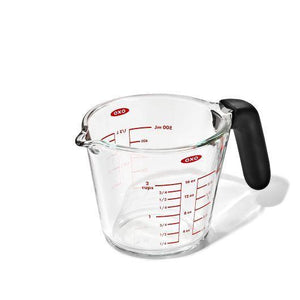 OXO GG 2 CUP GLASS MEASURING CUP