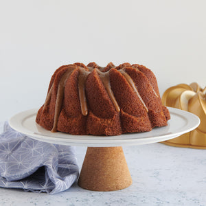 Pirouette Bundt® Pan