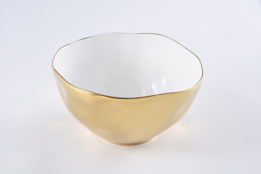 MON2597WG Extra Large Bowl