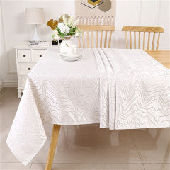 Jacquard TC1347 - Gold Ripple DIS