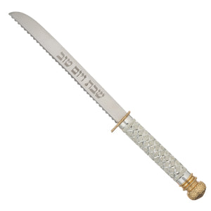 UK48085 Aluminum Knife 38 cm