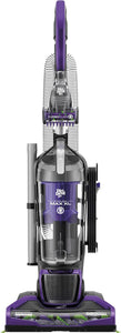 Dirt Devil Endura Max XL Upright Vacuum Cleaner for Pets, Bagless, Lightweight,