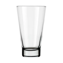 Load image into Gallery viewer, L19754 Modern Bar Tumbler Glasses, 14oz, Set of 6
