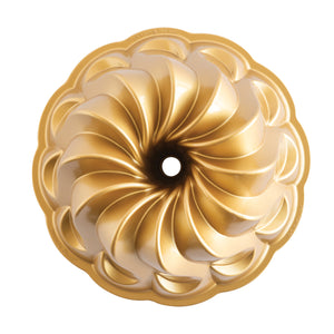 Pirouette Bundt® Pan