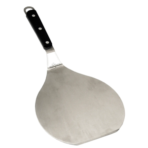 Oversized Cookie Spatula