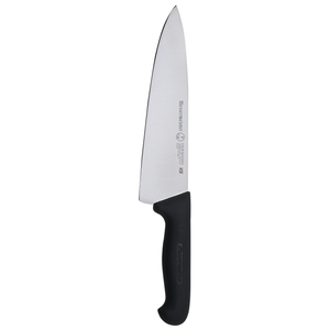 MESSERMEISTER  5125-8  Pro Series Chef's Knife - 8"