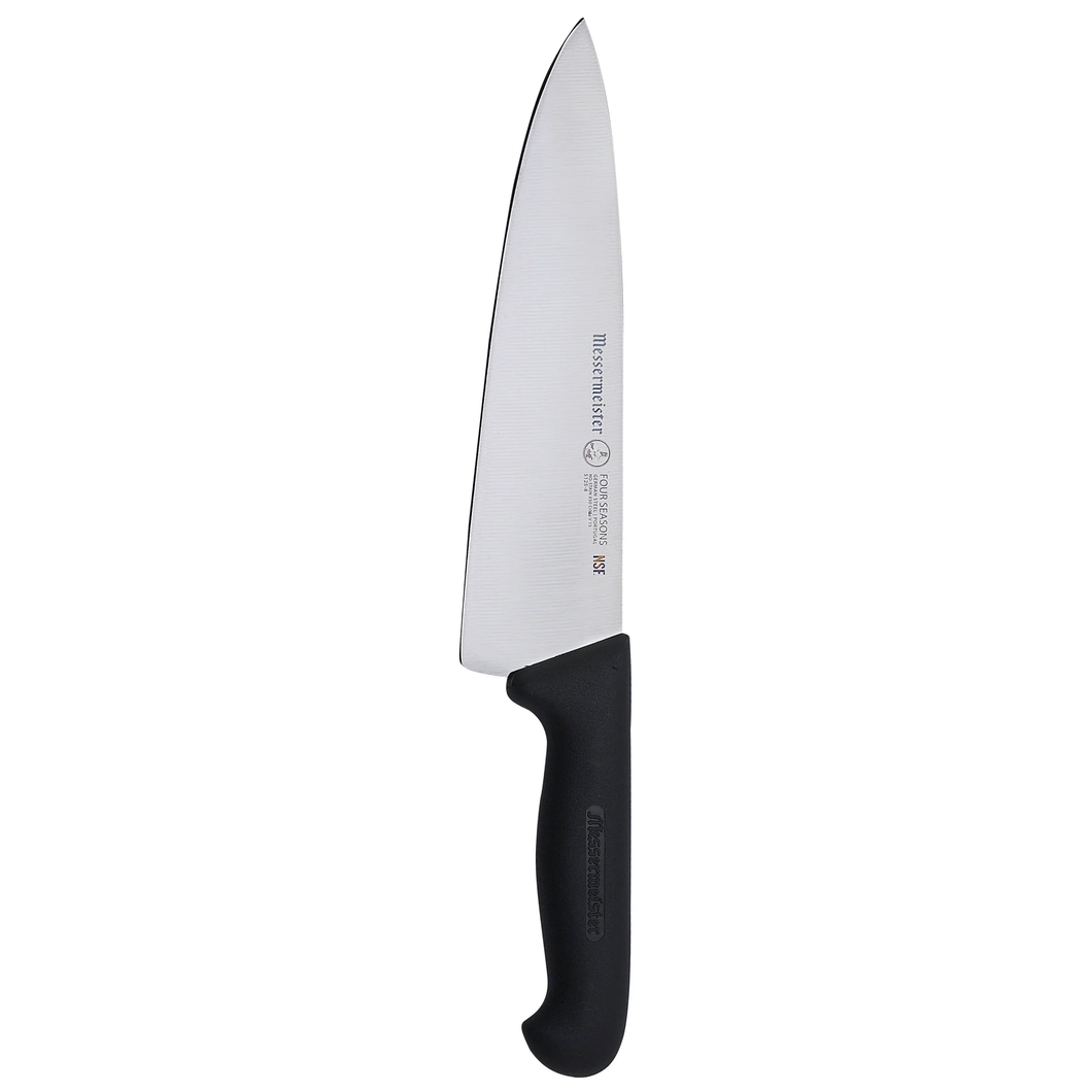 MESSERMEISTER  5125-8  Pro Series Chef's Knife - 8