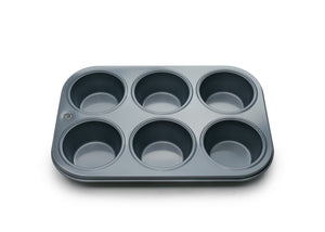 muffin pan