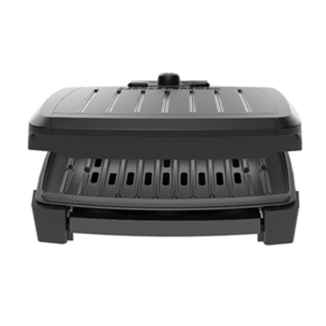 5 SER.SUBMERSIBLE GRILL