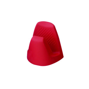 Mrs. Anderson's Baking Pot Grabber, Red