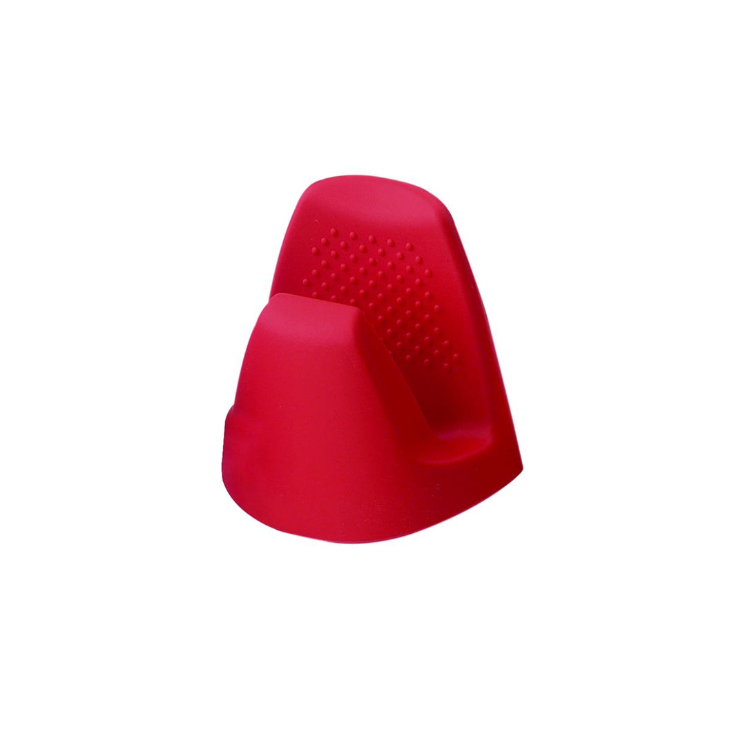 Mrs. Anderson's Baking Pot Grabber, Red