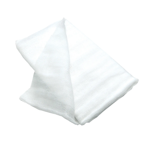 Cotton Cheese Cloth