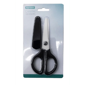 Ceramic Scissors