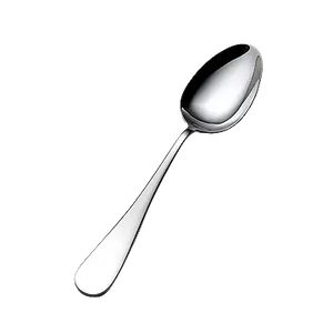 5036727  Serving Salad Spoon