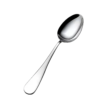 5036727  Serving Salad Spoon