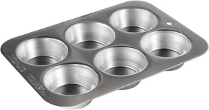 MUFFIN PAN