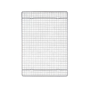 1/2 SHEET COOLING RACK