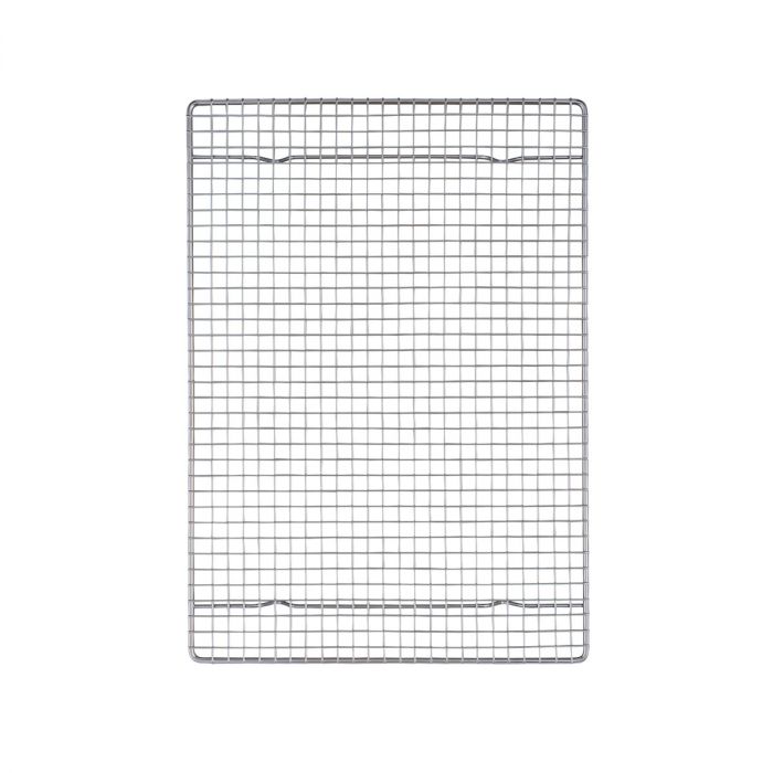 1/2 SHEET COOLING RACK