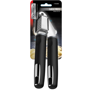 Garlic Press