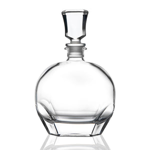 29253 • Remy Decanter 28oz