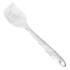 Marble Silicone Spatula