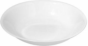 CORELLE BOWL 20oz FROST WHITE