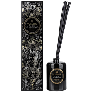 8251 Crisp Champagne Reed Diffuser