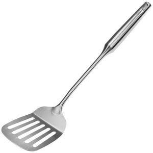 Stainless Steel Slotted Spatula