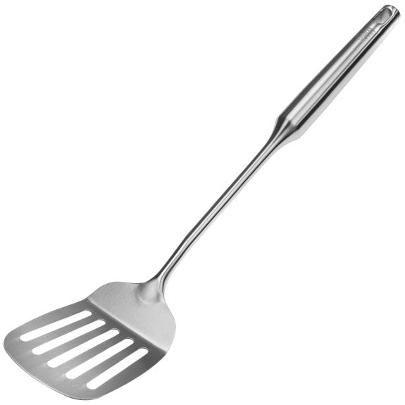 Stainless Steel Slotted Spatula