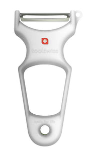 Toolswiss Peeler