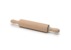 JUNIOR ROLLING PIN