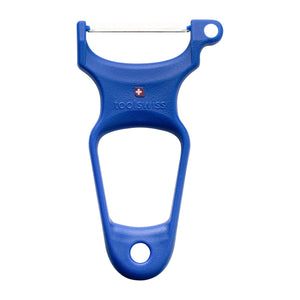 Toolswiss Peeler