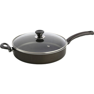 Onyx Saute Pan 32 CM