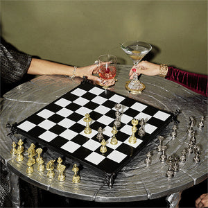 130765 Chess Set