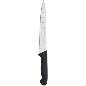 MESSERMEISTER 5006-8K  Pro Series Kullens Carving Knife - 8"