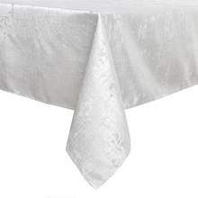 Load image into Gallery viewer, TC1311 Tablecloth Jacquard DIS
