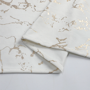 TC1414 Glacier Gold Tablecloth