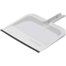 Superio - Clip on Dustpan